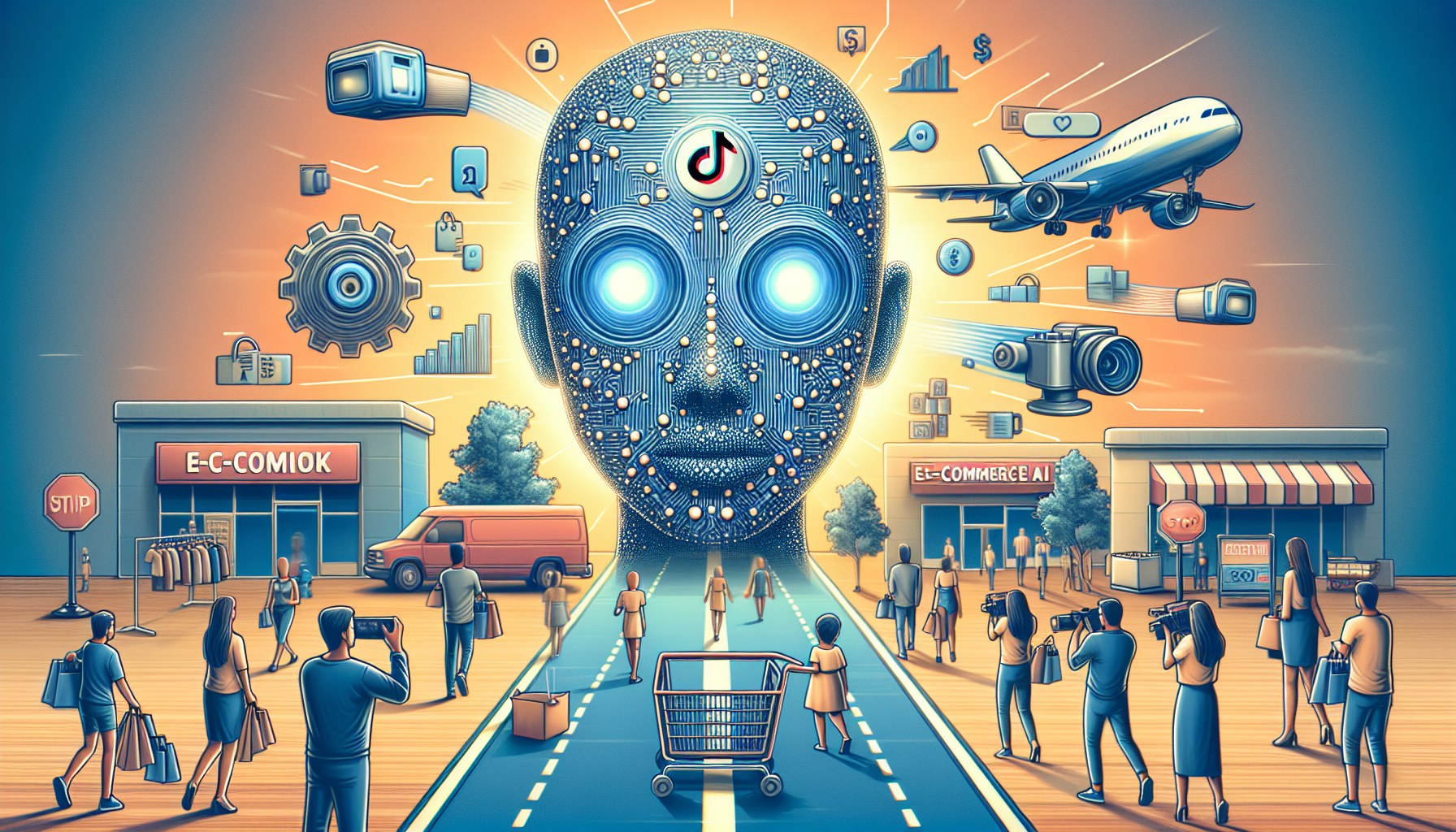 Sequen привлекла $16 млн: AI‑рекомендации повышают конверсию до 18%