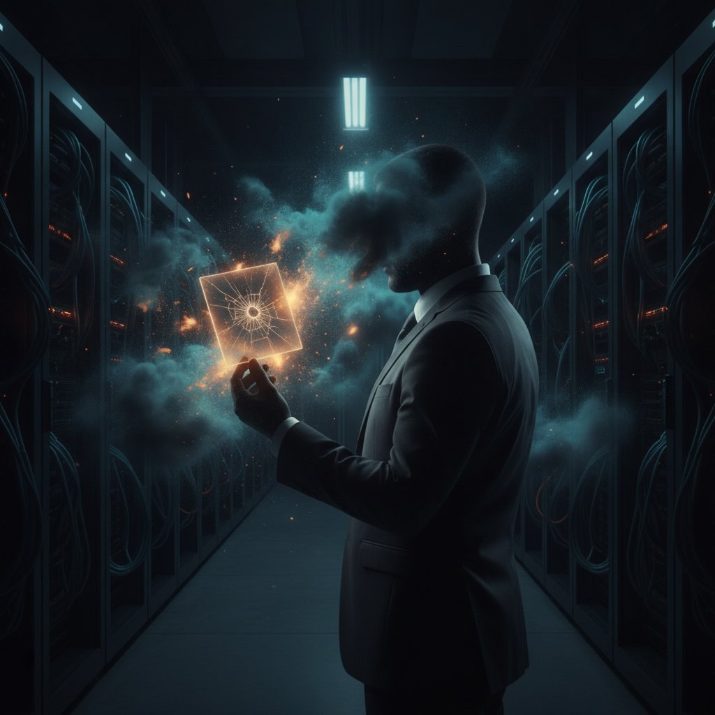 Скидки на API-токены через теневые прокси ставят под удар безопасность бизнеса