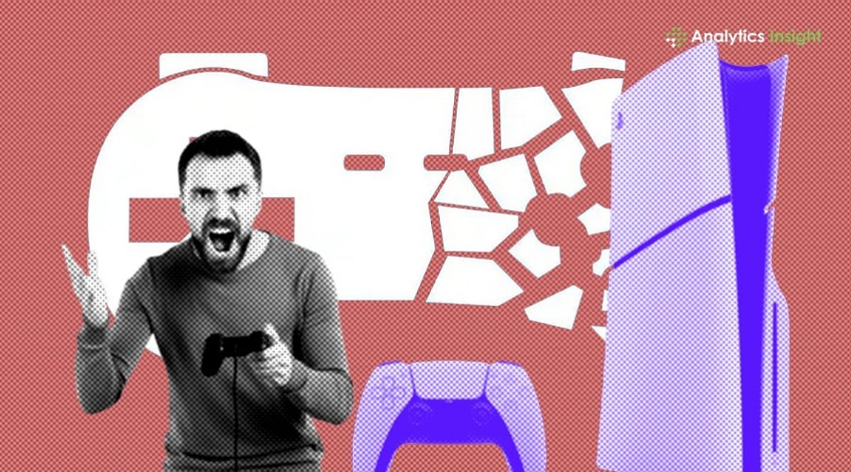Ловушка лицензий Sony: почему ваш цифровой актив больше вам не принадлежит