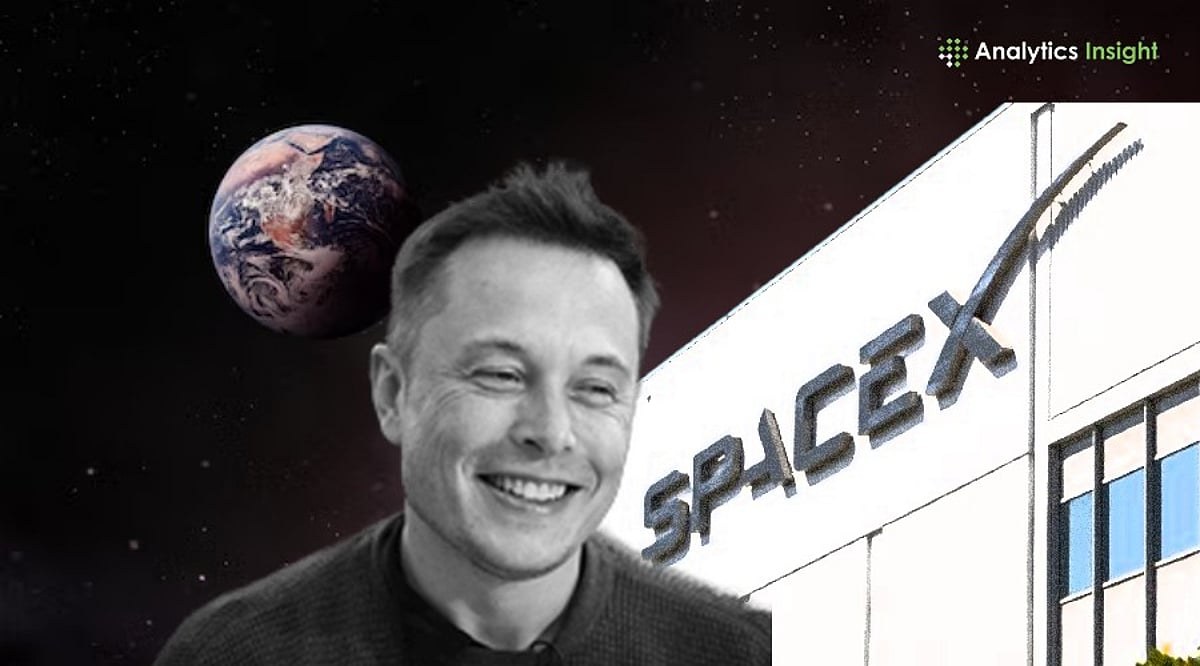 Ва-банк Маска: зачем SpaceX выходит на IPO ради империи искусственного интеллекта