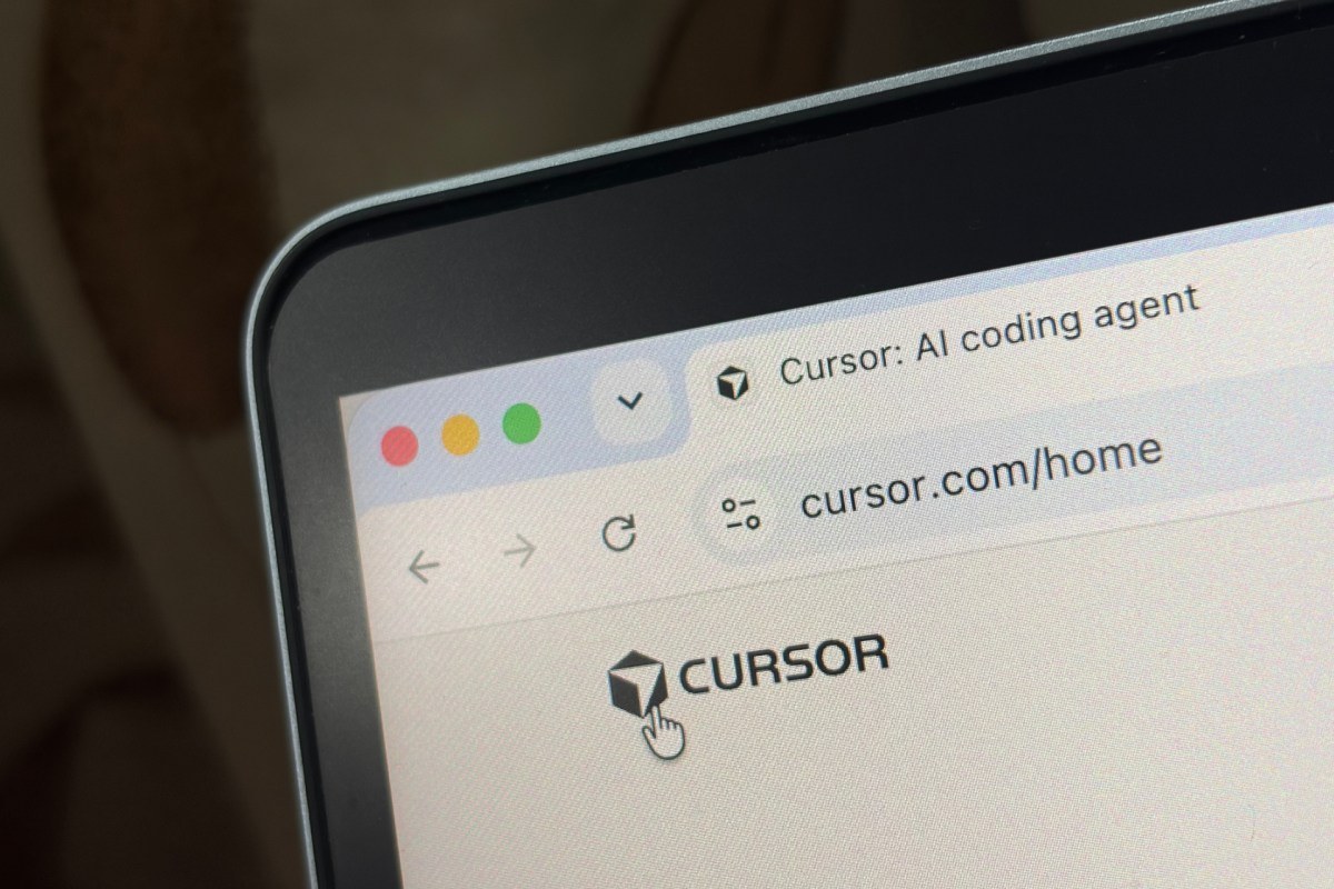 SpaceX купила платформу Cursor за 60 миллиардов долларов для создания ИИ-стека
