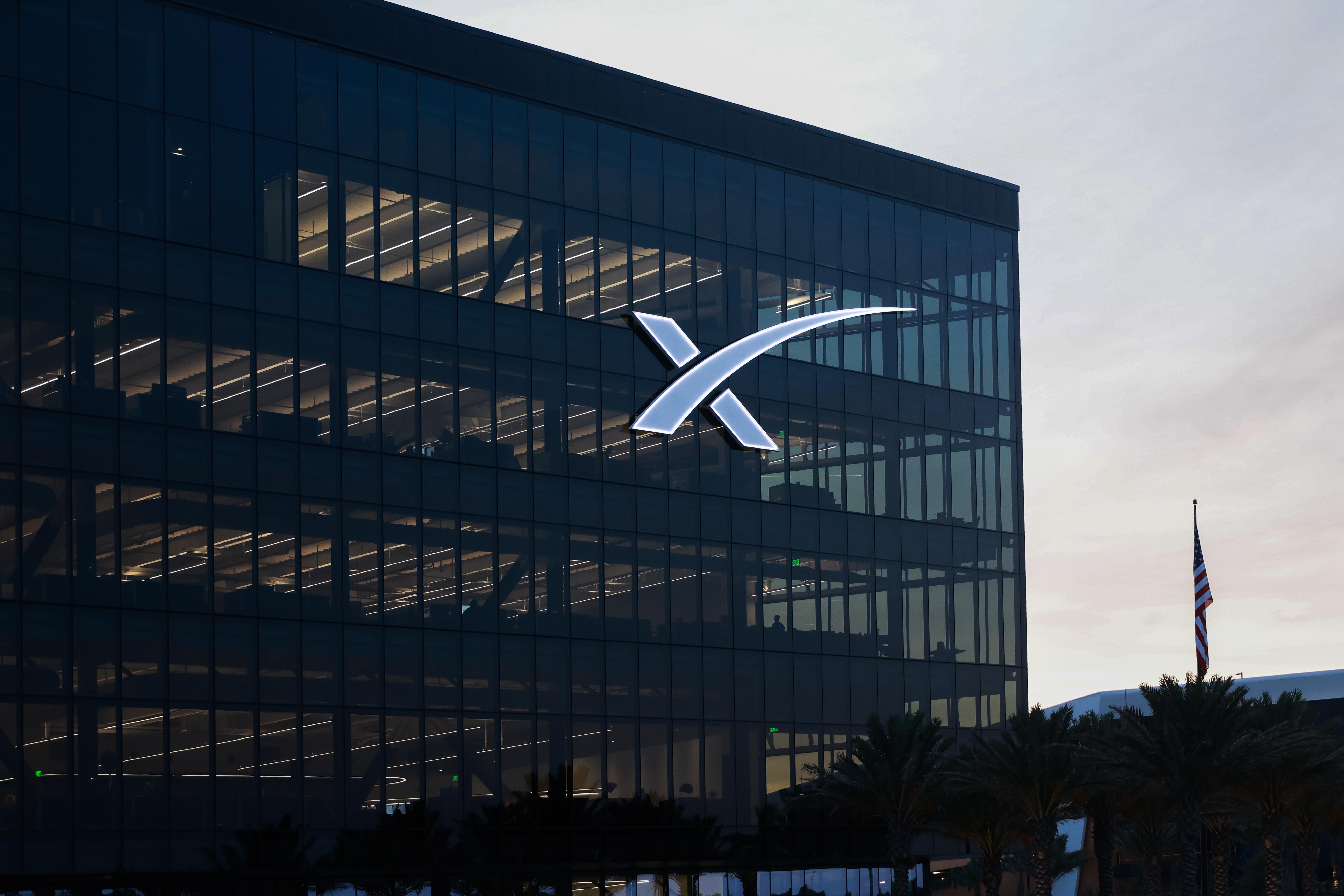 SpaceX: ИИ-вычисления приносят компании больше прибыли, чем космос