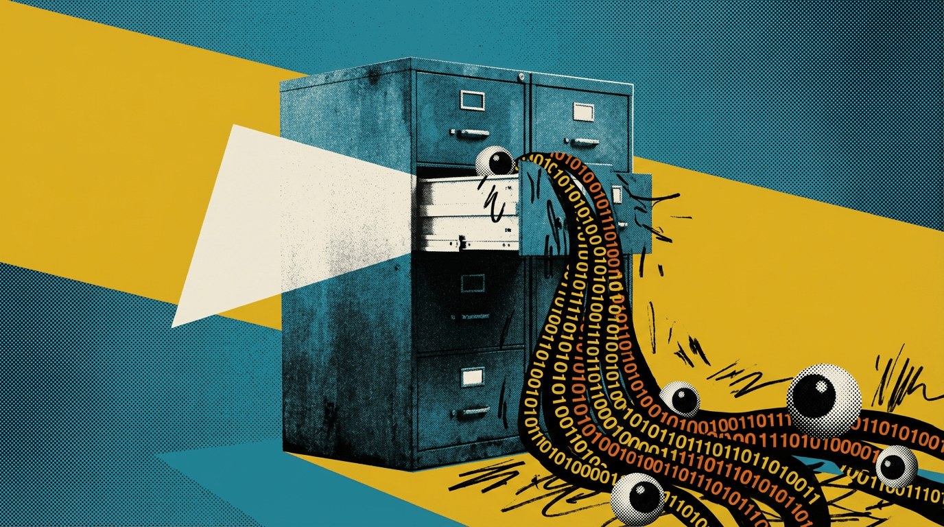 AI-командная работа: когда она окупает затраты, а когда — их раздувает