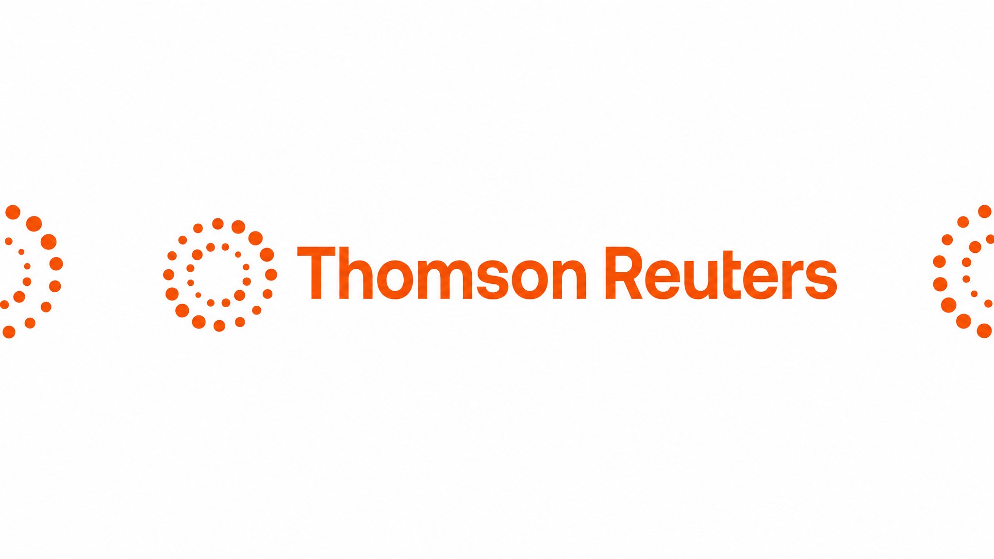 Своя нейросеть за $40 млн: опыт Thomson Reuters на базе открытой модели Qwen