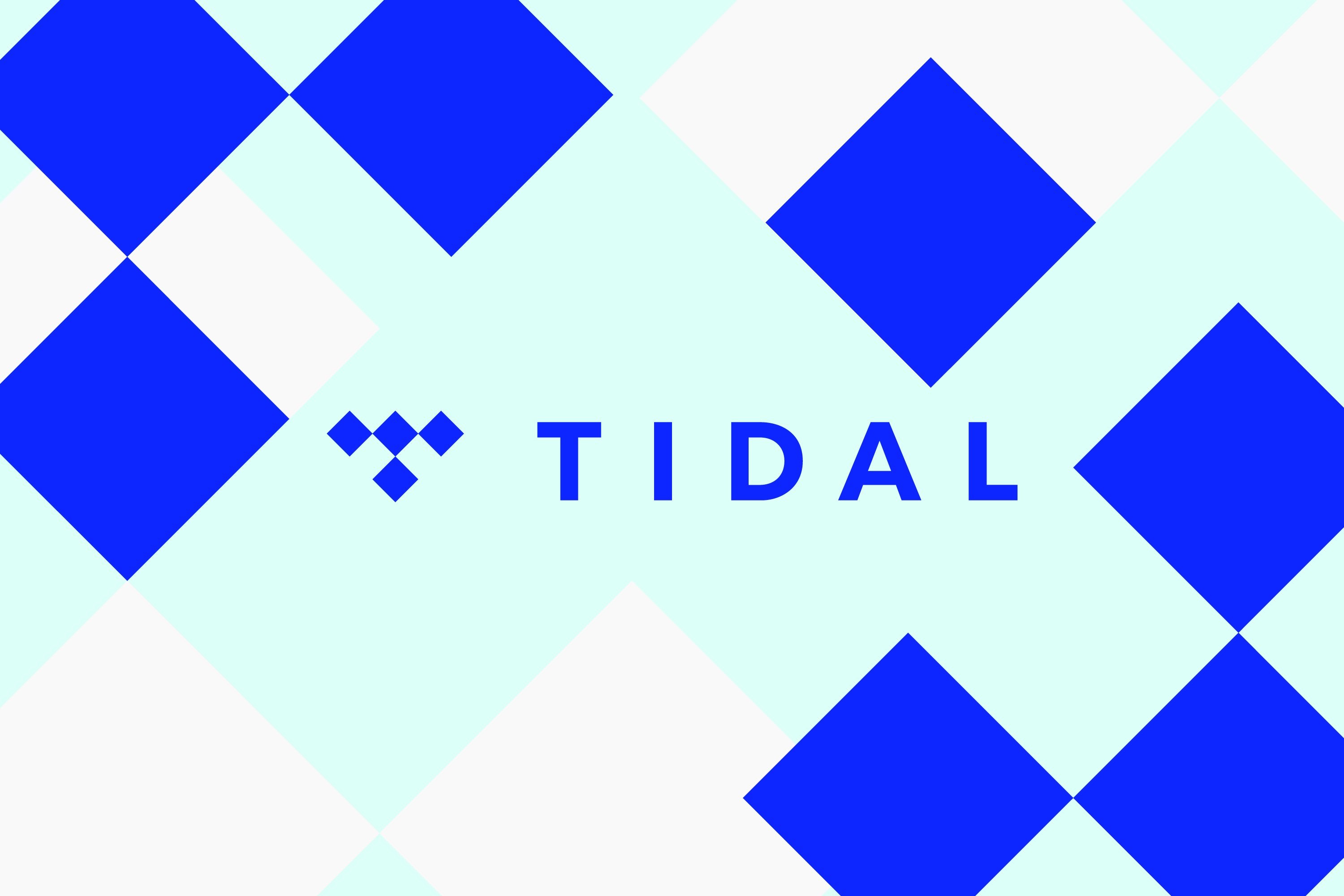Конец эпохи легких денег: Tidal лишает ИИ-музыку роялти