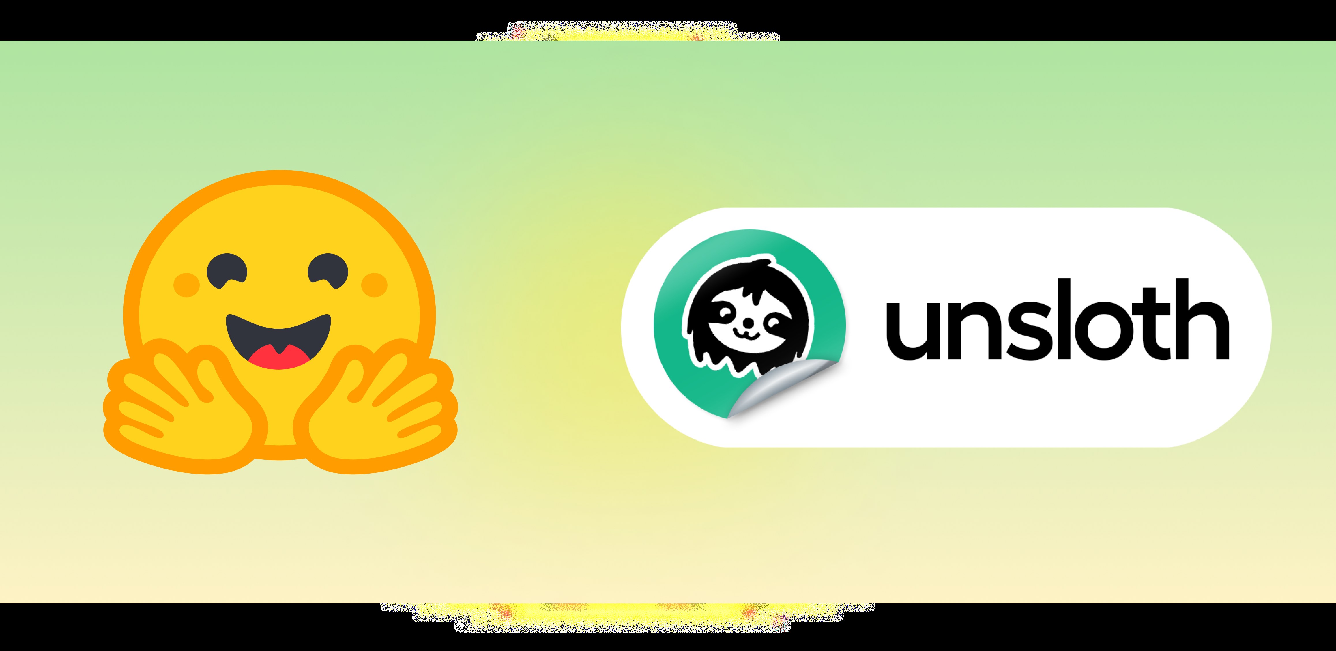 Unsloth: LLM дообучаются в 2 раза быстрее