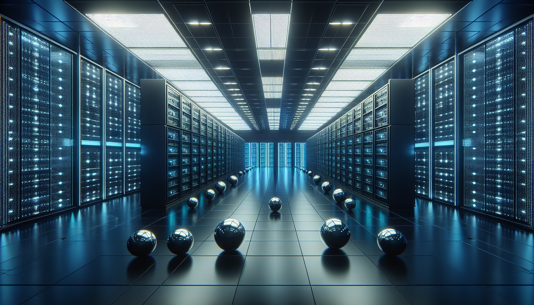 Паспорт для нейросети: как стандарты W3C легализуют экономику ИИ-агентов