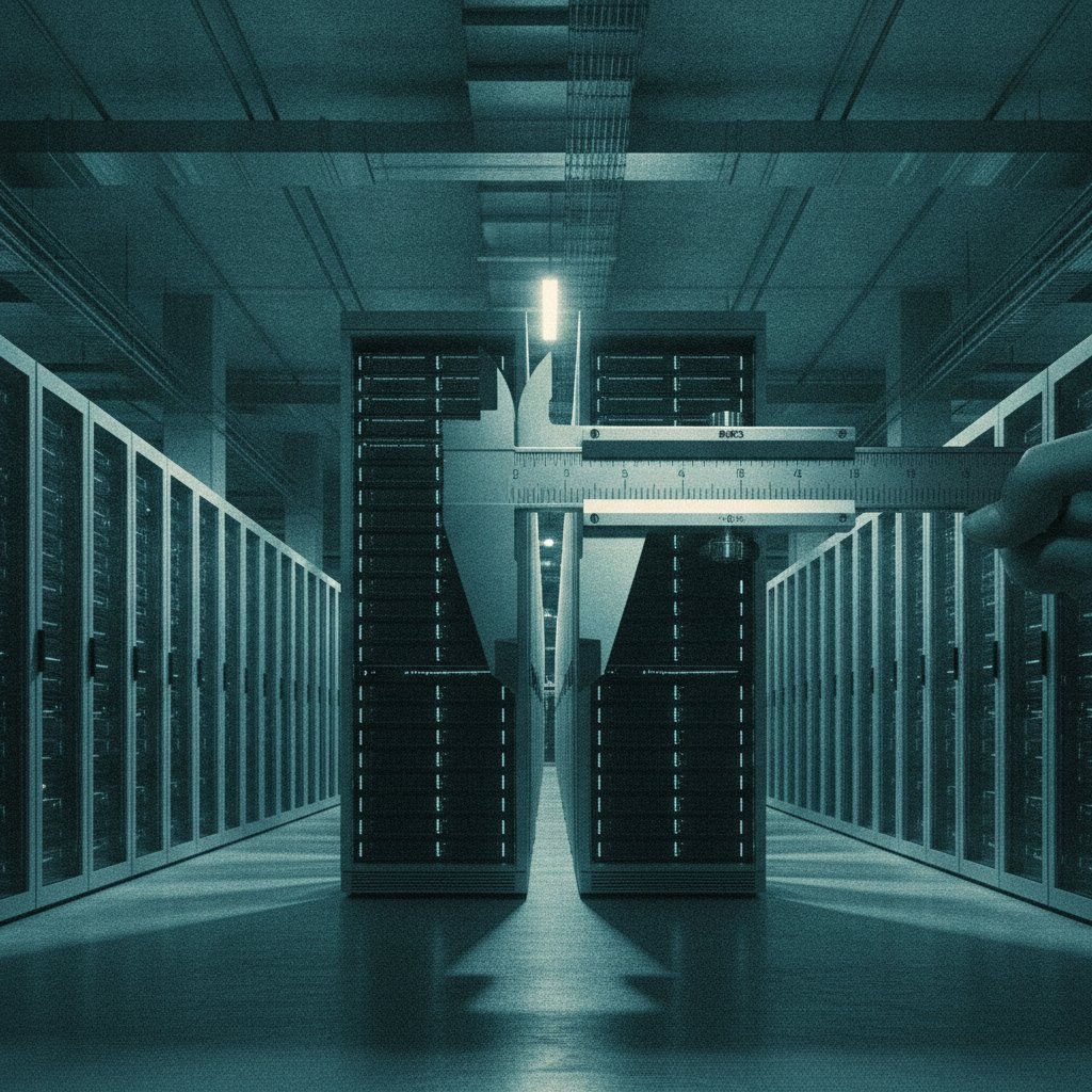 Инвесторы требуют от технологических гигантов доказательств окупаемости ИИ