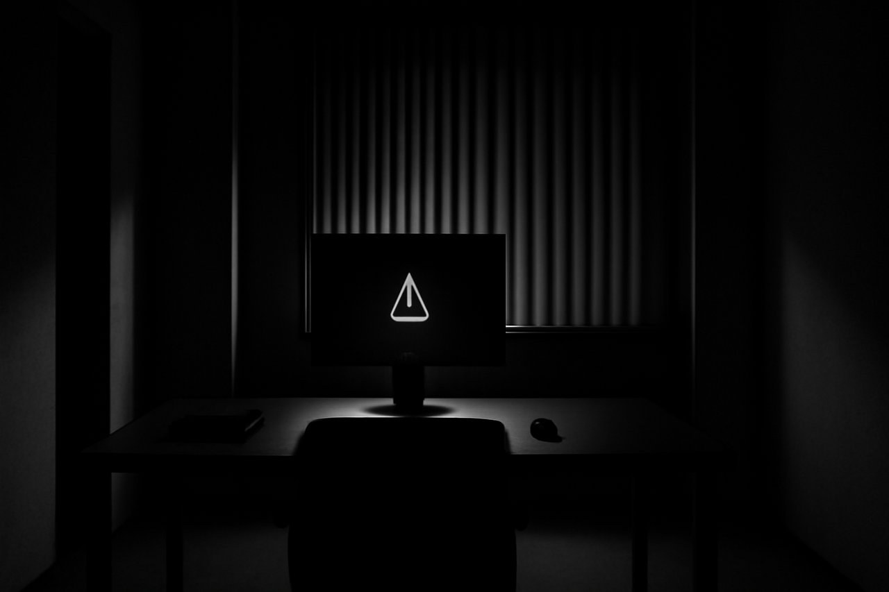 Эпоха ИИ-диктатуры: Webflow увольняет сотни людей ради экономии на облаках