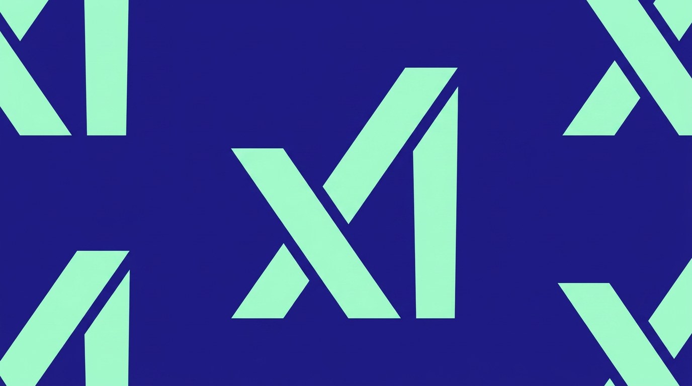 Синтетический инцест: почему xAI Илона Маска тайно копирует Claude