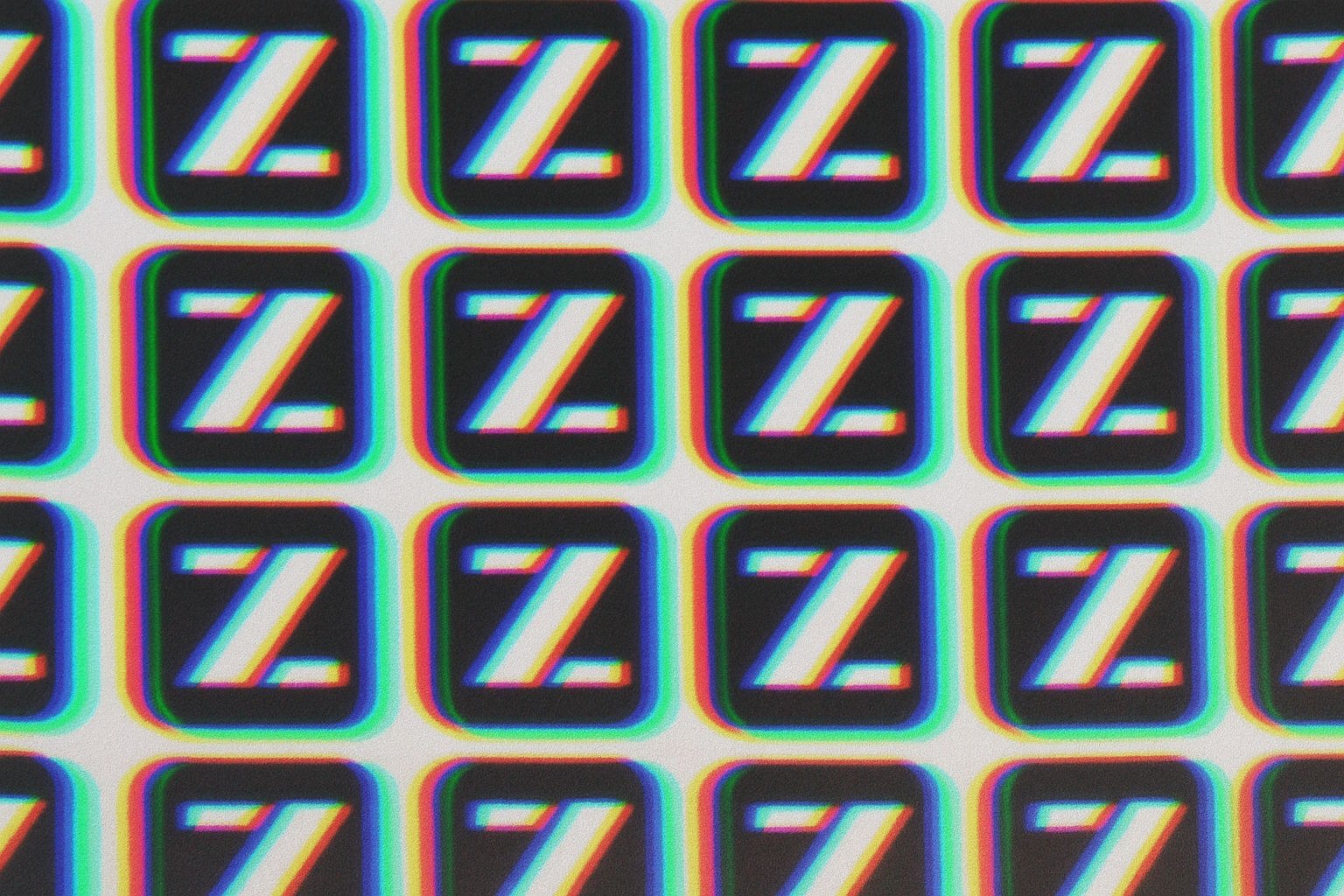 Китайский демпинг в кодинге: ZCode готов потеснить Claude и OpenAI