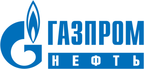 Газпромбанк