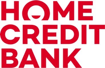 Home Credit
