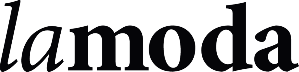 Ламода