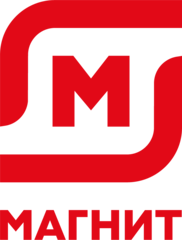 Магнит