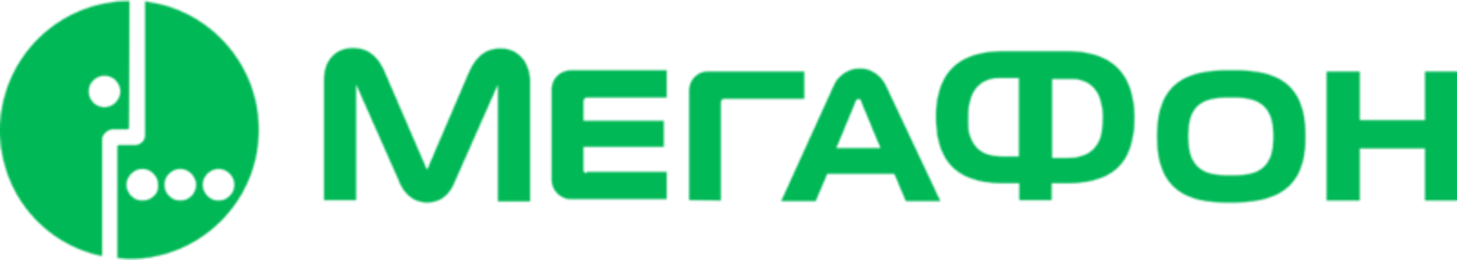 МегаФон