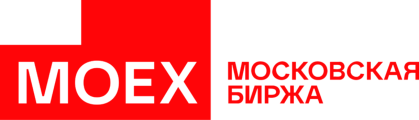МосБиржа
