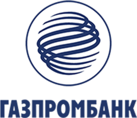 МТС