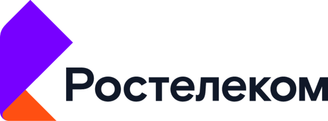 Ростелеком