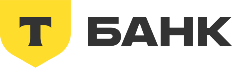 Т-Банк