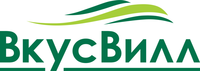 ВкусВилл
