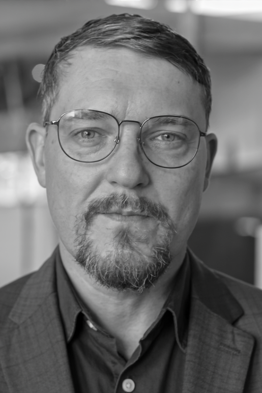 Дмитрий Козлов